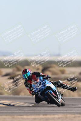 media/Jan-16-2026-CVMA Friday Practice (Fri) [[6f2bf47531]]/4-Racer 3-NRS/Session 5 Turn 4/